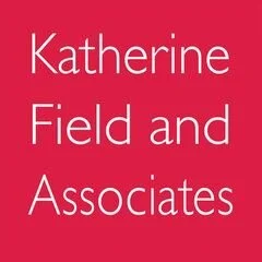 Katherine Field And Associates