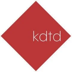 Kdturner Design