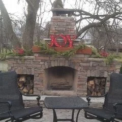 Kps Architecture & Landscape, Llc