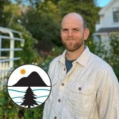 Lake Forest Landscape Co. Llc