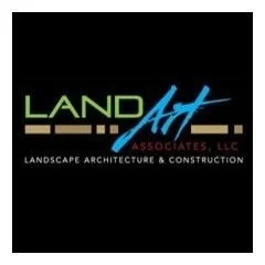 Landart Associates, Llc.