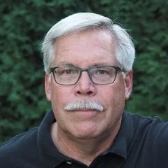 Landcrafters - Michael A. Manke, Asla