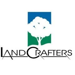 Landcrafters, Llc