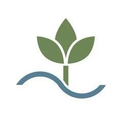 Landcurrent Landscape Architects