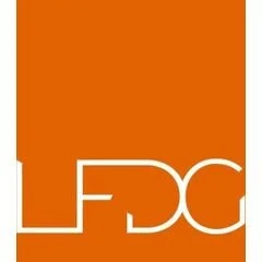 Landform Design Group