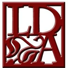 Landscape Design & Associates Llc