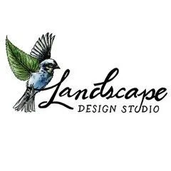 Landscape Design Studio, Llc
