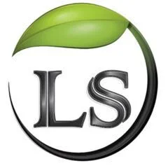 Landscape Solutions Llc