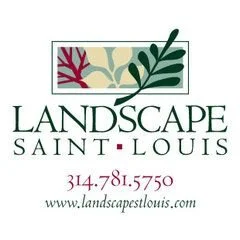 Landscape St. Louis, Inc.