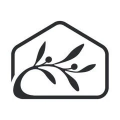 Laurel Landscapes
