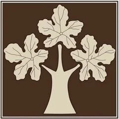Lindquist Design Associates