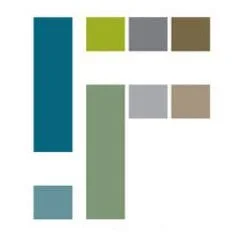 Louis Fusco Landscape Architects