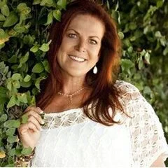 Louise Johnson, In The Garden Landscape And Design