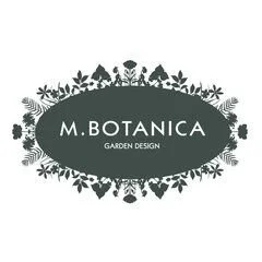 M. Botanica Landscape Design