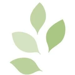 M. M. Moore Fine Gardens & Masonry