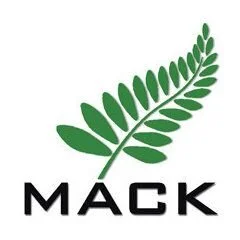 Mack Land, Llc