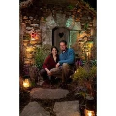 Magma Design Group, Inc.