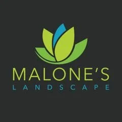 Malone'S Landscape Design | Build