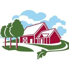 Mandy'S Spring Nursery And Landscaping