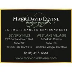 Mark David Levine Design Group