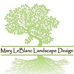Mary Leblanc Landscape Design