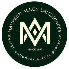 Maureen Allen Landscapes