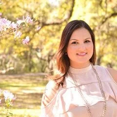 Megan Montgomery Design