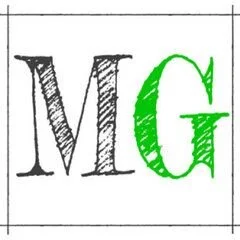 Metropolitan Green