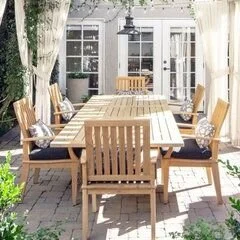 Michael Brandon Design