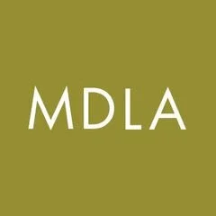Michael D'Angelo Landscape Architecture Llc