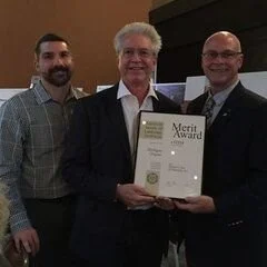 Michael J. Dul & Associates, Inc.