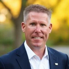 Michael Prokopchak, Asla
