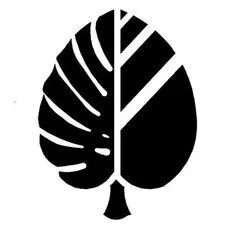 Midwest Land Design Llc