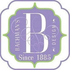 Mike Porwoll - Bachman'S Landscaping