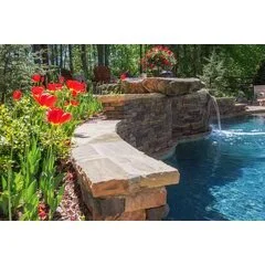 Mint Landscaping
