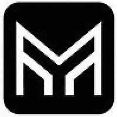 Modern Yardz Inc.