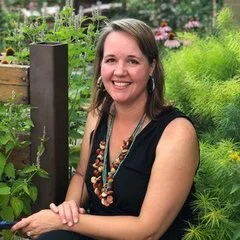 Molly Scott Exteriors, Llc