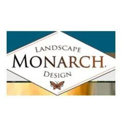 Monarch Landscape Design