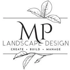 Mp Landscape Design