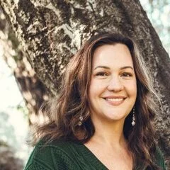 Natalie Tan Landscape Architect