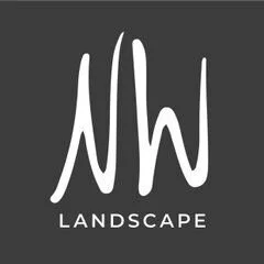 Nathan Wright Landscape Design