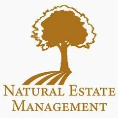 Natural Estate Management