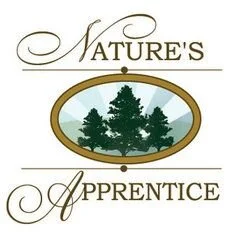 Nature'S Apprentice