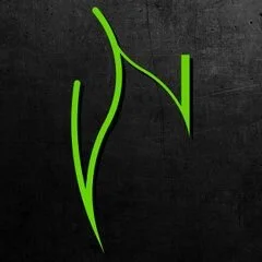 Nevin Design Llc
