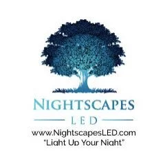 Nightscapes Led, Llc