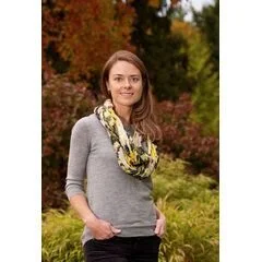 Nilsen Landscape Design, Llc