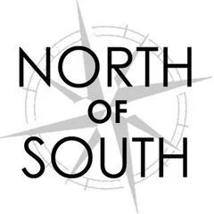 North Of South Landscapes Inc