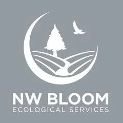 N.W. Bloom