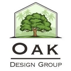 Oak Design Group