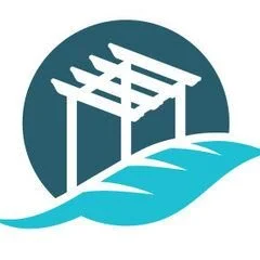 Oasis Outdoor Living & Landscapes
